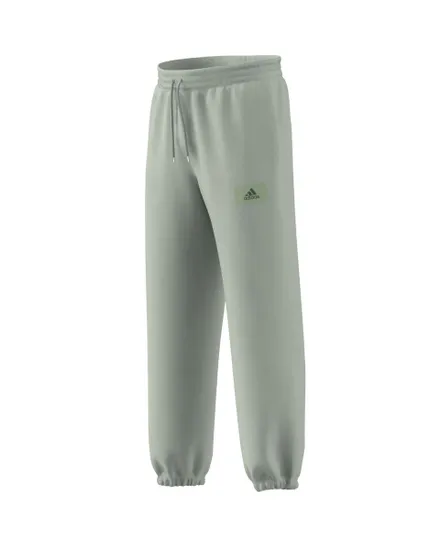 PANTALON HOMME
