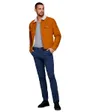 Chino Homme Jpstmarco Jjbowie Sa Noos