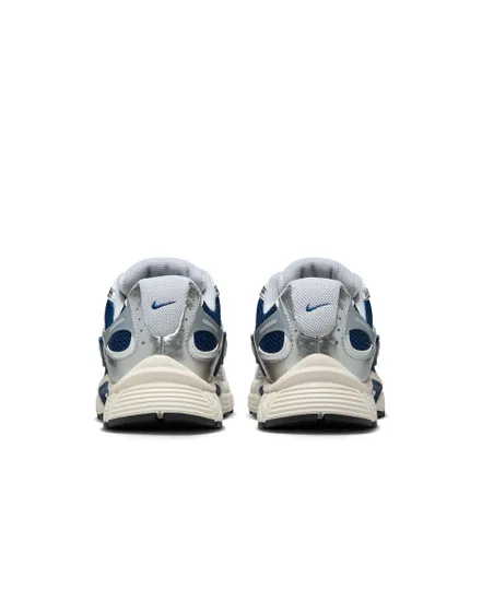 Chaussures Homme NIKE V5 RNR Bleu