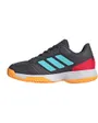 Chaussures de Sport Enfant Adidas Ligra 8 K