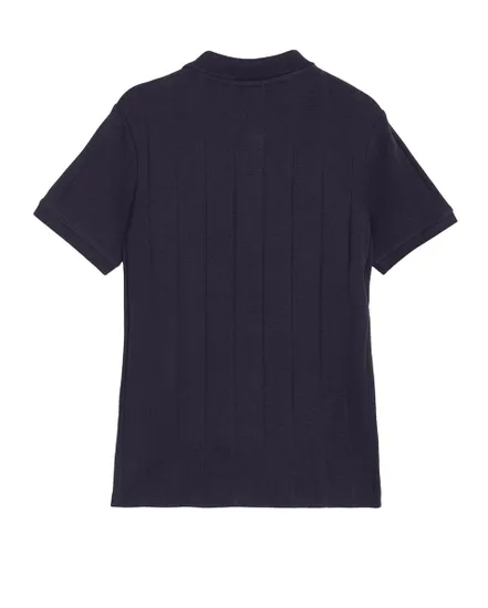 Polo Garçon Guess Coton Viscose