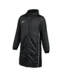 Veste Homme Nike Park 26 Therma-FIT