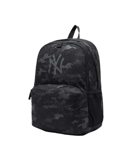 Sac à Dos Unisexe Camo Multi Stadium Backpack Neyyan