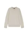 Sweatshirt Homme WESTART