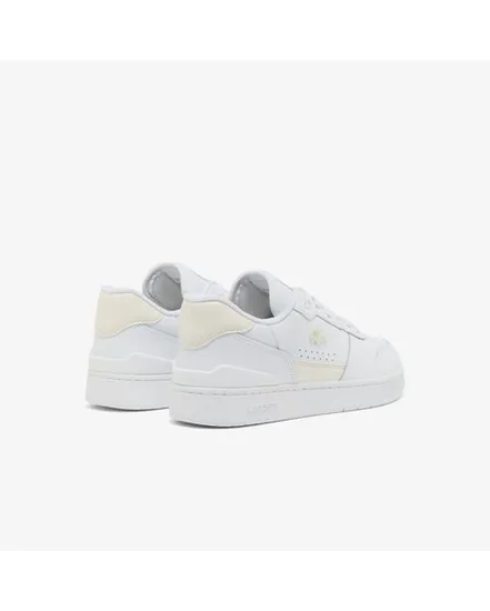 Chaussures Femme T-CLIP SET 225 1 SFA Blanc