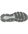 Baskets Unisexe New Balance 408 V1