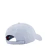Casquette Homme Heritage Core