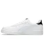 Chaussures Homme JAPAN S Blanc