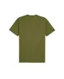 Tee-Shirt Homme Graf Slogan