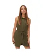 Combishort Femme VMJOSEPHINE