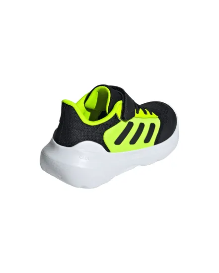 Chaussures Running Enfant Tensaur Run 3 0 EL C
