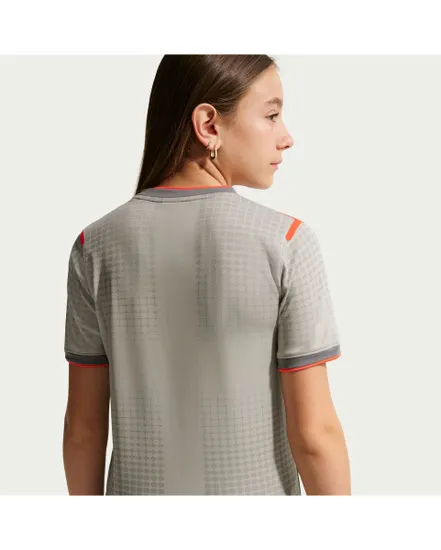 Haut De Football Enfant Prematch Nike