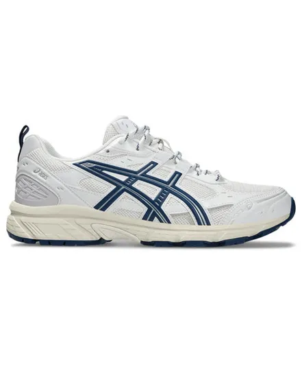 Chaussures GEL-NUNOBIKI Blanc