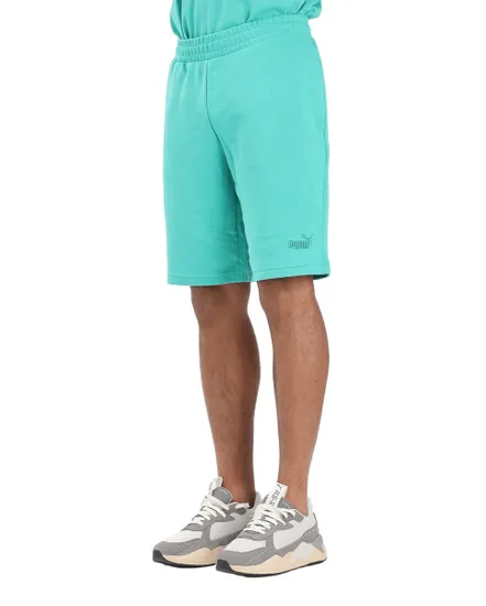 Shorts Homme Essentials No 1 Logo