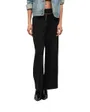 Pantalon Femme VMINARI