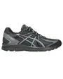 Sneakers Lifestyle Femme JOG 100S