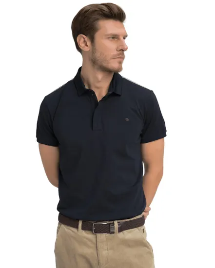 Polo Homme Greenville