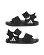 Sandales Enfant Adilette 2K