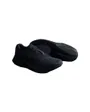 Chaussures Running Homme Adizero Boston 13
