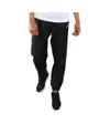 Pantalon de survetement Homme CARSON 021 PANTS Noir