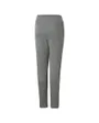 Pantalon long Enfant JR EVO PANT B Gris