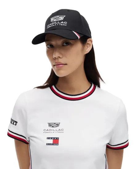 Casquette Homme Th X Cf1 Replica Cap