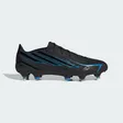 Chaussures de Football Homme F50 Hyperfast League
