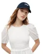 Casquette Femme TJW Script Logo Cap