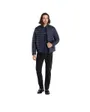 Veste Homme Core Packable Recycled