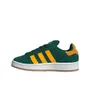 Chaussures Homme Campus 00S J