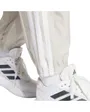 Pantalon Training Homme Woven 3S