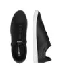 Polos Homme Lacoste Euro Base