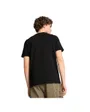 T-shirt Homme F1 Ess Logo Tee 180G
