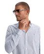 Chemise Homme Lumeran