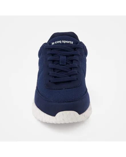 Chaussures Enfant VELOCE GS Bleu