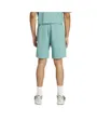 Short Homme M A SZN FL SHO Bleu