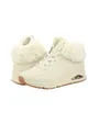 Bottines De Sport Fille UNO Fall Air