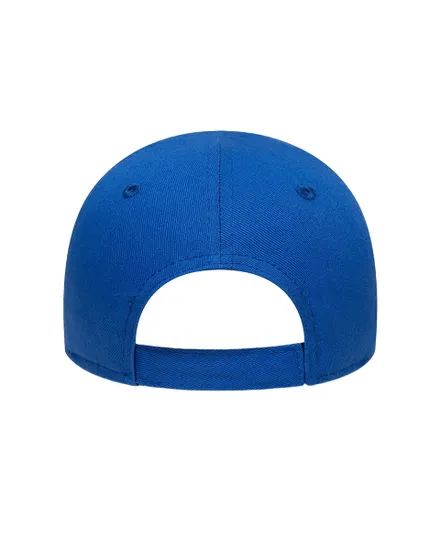 Casquette Enfant New York Yankees 9Forty