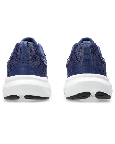 Chaussures de running Homme GEL-CONTEND 9 Bleu
