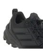 Chaussures de randonnée Homme TERREX SKYCHASER Noir