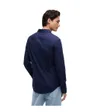 Chemise Homme Original Stretch Shirt