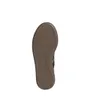 Chaussures Femme BARREDA DECODE LUX Or