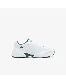 Chaussures Homme STORM 96 2K LITE CORE ACTIVE Blanc
