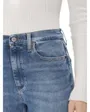 Jean Femme Sylvia High Skinny
