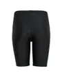 Boxer De Bain Enfant 3S Bld Jam Y