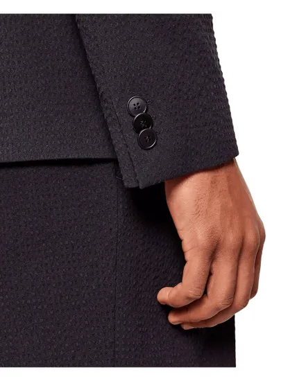 Veste de costume Homme Arti253X