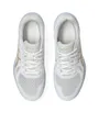 Chaussures de handball Femme UPCOURT 6 Blanc