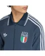 Veste Homme Italy Away Anthem Jacket