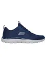Chaussures Homme SUMMITS/SORENZ Bleu
