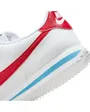 Sneakers Femme Nike Cortez